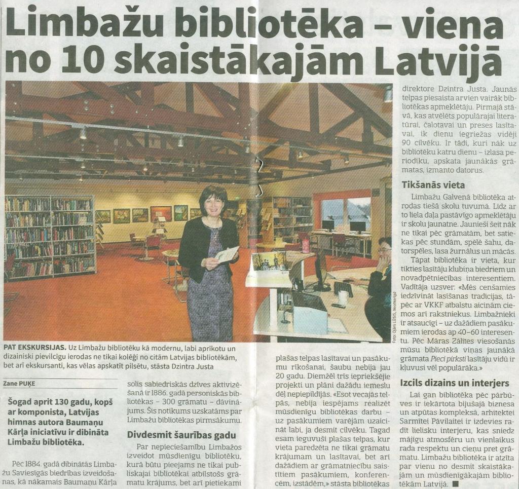 Neatkarīgā Rīta Avīze Latvijai. - (Iel. "Neatkarīgā Limbažos").