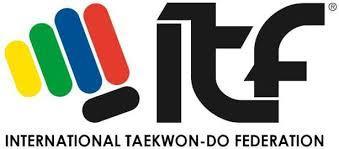 starptautiskais Taekwon-do ITF turnīrs