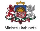 novembrī, Saeimas sociālo un darba lietu komisijas deputāti