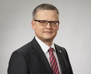 Guntis Belevičs Veselības ministra amatā Saeima apstiprina 2014.gada 5.novembrī 01.03.2016. Veselības ministrs Dr.