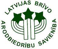 aprūpē LVSADA Latvijas Veselības un sociālās aprūpes arodbiedrība (LVSADA) paziņo, ka
