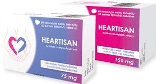 Zarnās šķīstošās tabletes N60 75 mg 3.40, 150 mg 2.99 no2 99 Dr. Frei Dr. Frei asinsspiediena mērītāji: M-500A, M-100W.