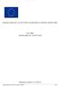 European Commission: List of Trusted List- Trusted List ID: ID0001