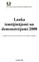 Microsoft Word - LaukaDemonstr2008-gala.doc