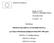 EIROPAS KOMISIJA Briselē, COM(2011) 608 galīgā redakcija 2011/0269 (COD) C7-0319/11 LV Priekšlikums EIROPAS PARLAMENTA UN PADOMES REGULA par