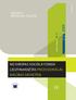 EIROPAS REVĪZIJAS PALĀTA Īpašais ziņojums Nr ISSN No Eiropas Sociālā fonda līdzfinansētās profesionālās mācības sievietēm LV