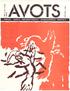 Avots, 1987, N 07